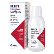 Kin Gingival Complex, płyn do płukania jamy ustnej, 500 ml https://azcdn.doz.pl/image/d/product/abba804e-scale-180x180.png