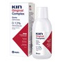 Kin Gingival Complex, płyn do płukania jamy ustnej, 500 ml