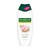 Palmolive Naturals Almond Milk, kremowy żel pod prysznic, 500 ml