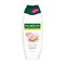 Palmolive Naturals Almond Milk, kremowy żel pod prysznic, 500 ml