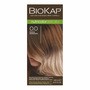 Biokap Nutricolor Delicato, krem rozjaśniający do włosów, 0.0, 140 ml