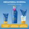 Nivea Sun Kids, ochronny balsam do opalania SPF 50+, 200 ml