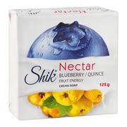 Shik Nektar, kremowe mydło w kostce, jagoda i pigwa, 125 g https://azcdn.doz.pl/image/d/product/642f8697-scale-180x180.png