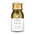 Collibre Gold Shot Kolagen, płyn, smak brzoskwiniowy, 30 ml x 15 szt.