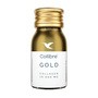 Collibre Gold Shot Kolagen, płyn, smak brzoskwiniowy, 30 ml x 15 szt.