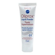 Oliprox  Liquid Powder, płynny puder, 75 ml https://azcdn.doz.pl/image/d/product/d9d89f96-scale-180x180.png