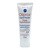 Oliprox  Liquid Powder, płynny puder, 75 ml