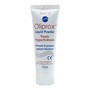 Oliprox  Liquid Powder, płynny puder, 75 ml
