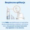 Sterimar Baby Hipertoniczny, spray do nosa wzbogacony miedzią, 50 ml