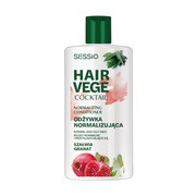 Sessio Hair Vege Cocktail, odżywka normalizująca, 300 g https://azcdn.doz.pl/image/d/product/8047540b-scale-180x180.png