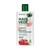 Sessio Hair Vege Cocktail, odżywka normalizująca, 300 g