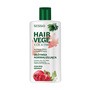 Sessio Hair Vege Cocktail, odżywka normalizująca, 300 g