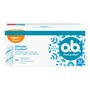 O.B. ProComfort Super, tampony, 32 szt.
