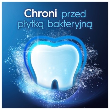 Blend-a-med Complete Protect Original, pasta do zębów, 75 ml