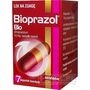 Bioprazol Bio, 10 mg, kapsułki twarde, 7 szt