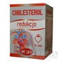 Cholesterol Redukcja, tabletki, 60 szt