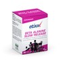 Etixx Beta Alanine Slow Release, tabletki, 90 szt.