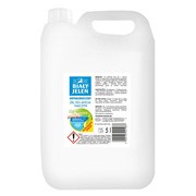 Biały jeleń, hipoalergiczny żel do naczyń, 5l https://azcdn.doz.pl/image/d/product/0f2467ad-scale-180x180.png
