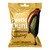 Moreso, Quick Choco, pestki dyni w mlecznej czekoladzie, 70 g