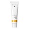 Dr. Hauschka, Soothing Mask, łagodząca maseczka do twarzy, 30 ml