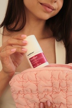 Sevolium Anti Acne, serum przeciwtrądzikowe, 50 ml