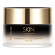 Perfecta Skin Małgorzata Kożuchowska, krem ujędrniający na dzień/noc, 50+, 50 ml