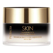 Perfecta Skin Małgorzata Kożuchowska, krem ujędrniający na dzień/noc, 50+, 50 ml https://azcdn.doz.pl/image/d/product/2f82742b-scale-180x180.png