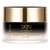 Perfecta Skin Małgorzata Kożuchowska, krem ujędrniający na dzień/noc, 50+, 50 ml