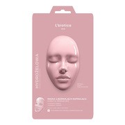 L`Biotica Estetic Clinic Meso, ujędrniająco napinająca, dermomaska hydrożelowa,1 szt. https://azcdn.doz.pl/image/d/product/7deb26c0-scale-180x180.png