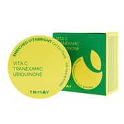 Trimay Vita Bright, hydrożelowe rozświetlające płatki pod oczy, 60 szt. https://azcdn.doz.pl/image/d/product/7e9922a1-scale-180x180.png