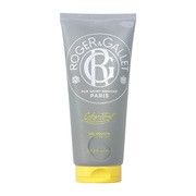 Roger & Gallet Cologne Twist, żel pod prysznic, 200 ml https://azcdn.doz.pl/image/d/product/873c6bec-scale-180x180.png