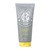 Roger & Gallet Cologne Twist, żel pod prysznic, 200 ml