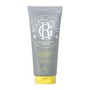 Roger & Gallet Cologne Twist, żel pod prysznic, 200 ml