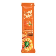 Long Chips Grilled Paprika, chipsy ziemniaczane o smaku grillowanej papryki, 75 g https://azcdn.doz.pl/image/d/product/c580d5e5-scale-180x180.png