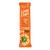 Long Chips Grilled Paprika, chipsy ziemniaczane o smaku grillowanej papryki, 75 g