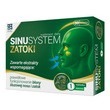 Prima Pharma Sinusystem Zatoki, tabletki, 30 szt.
