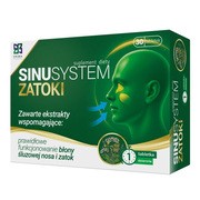 Prima Pharma Sinusystem Zatoki, tabletki, 30 szt. https://azcdn.doz.pl/image/d/product/6a8b9d3f-scale-180x180.png