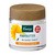 Kneipp, masło do stóp, 100 ml