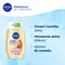 Nivea Baby, oliwka pielęgnacyjna, 200 ml