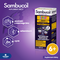 Sambucol Junior, płyn, 120 ml
