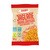 Frank&Oli, jaglane miękkie ciasteczko, pasta orzechowa + chia, 50 g