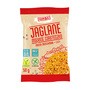 Frank&Oli, jaglane miękkie ciasteczko, pasta orzechowa + chia, 50 g