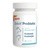 Dolvit Probiotic, probiotyk i prebiotyki dla psów i kotów, tabletki, 60 szt.