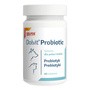 Dolvit Probiotic, probiotyk i prebiotyki dla psów i kotów, tabletki, 60 szt.