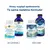Arctic Cod Liver Oil 1060 mg Unflavored, płyn, 237 ml