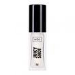 Wibo Juicy Shot, olejek do ust, 01, 6 g