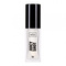 Wibo Juicy Shot, olejek do ust, 01, 6 g