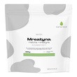 Naturove Mreatyna matcha + kreatyna, proszek, 100 g