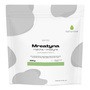 Naturove Mreatyna matcha + kreatyna, proszek, 100 g
