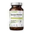 Biowen, Bacopa Monnieri, kapsułki,120 szt.